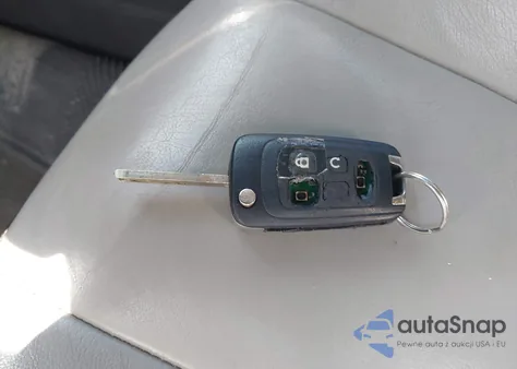 2011 GMC Terrain Sle-2 из США, поврежденный, VIN 2CTALSEC2B6234262